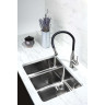 Мойка OMOIKIRI TADZAVA 58-2-U/IF-IN-R 4993773