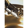 Смеситель OMOIKIRI CHIBA OCI-CR-35