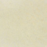 Смеситель OMOIKIRI NAKAGAWA-BE 4994308