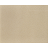 Мойка OMOIKIRI DAISEN 78-2T-CH Tetogranit/шампань 4993531