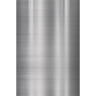 Мойка OMOIKIRI OMI 53-U/I ULTRA-IN нержавеющая сталь/нержавеющая сталь 4997408