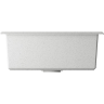 Мойка OMOIKIRI TEDORI 57-EV 4993986
