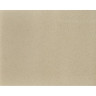 Мойка OMOIKIRI TEDORI 85-2-U-CH 4993945